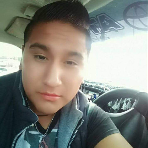 Erik E. profile photo