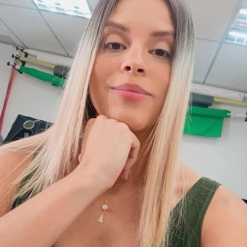 Helena R. profile photo