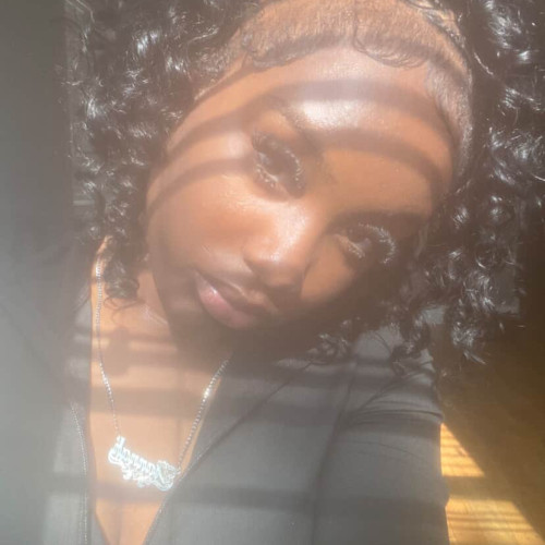Tiannah  B. profile photo