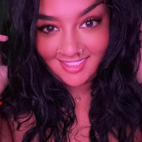 Yessica C.