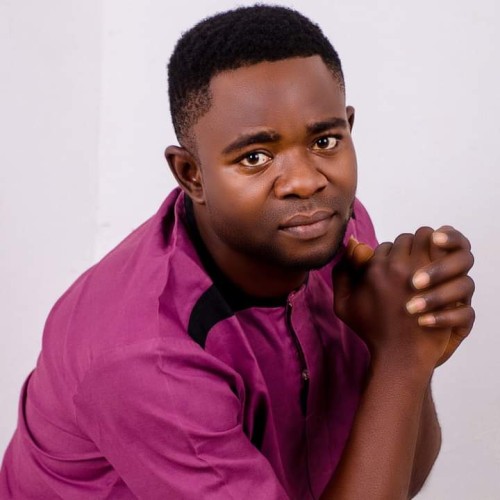 Bolarinwa O. profile photo