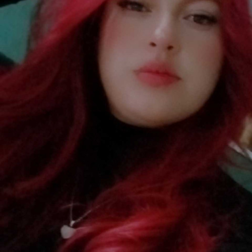 ana C. profile photo