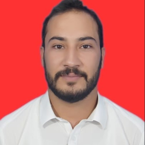 Ateeq R.
