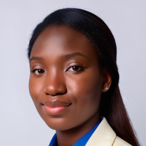 Jola V.