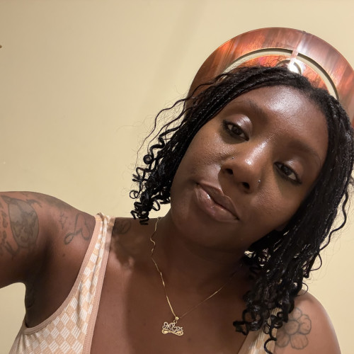Mimi B. profile photo