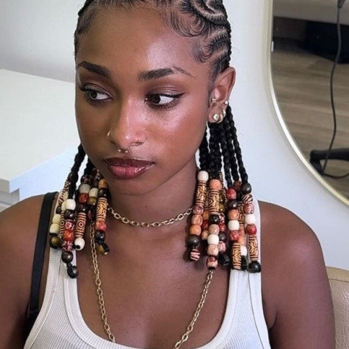 Ejiediah W. profile photo