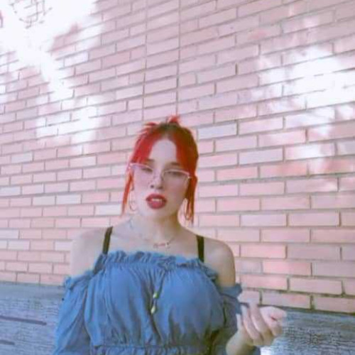 Loita T. profile photo