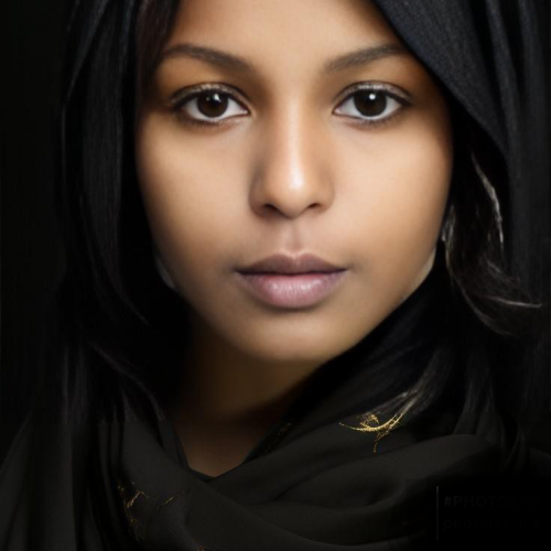 rebekah g. profile photo