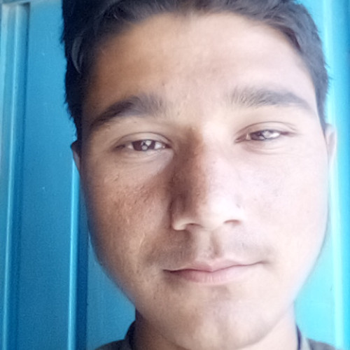 herat k.