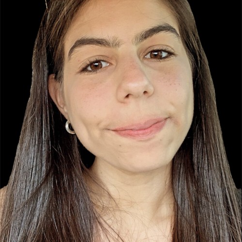 Paula L.