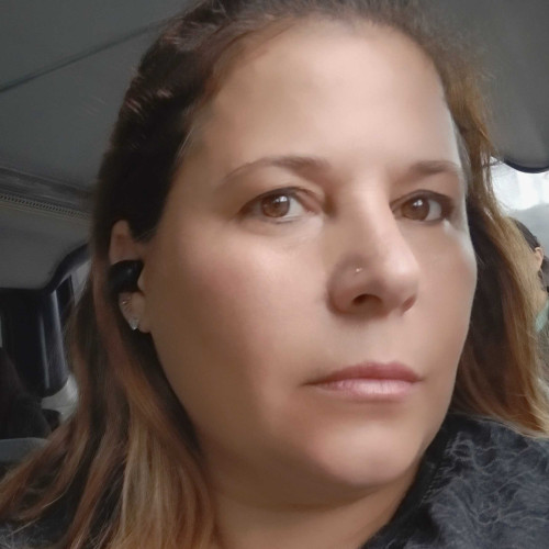 anabelia b. profile photo