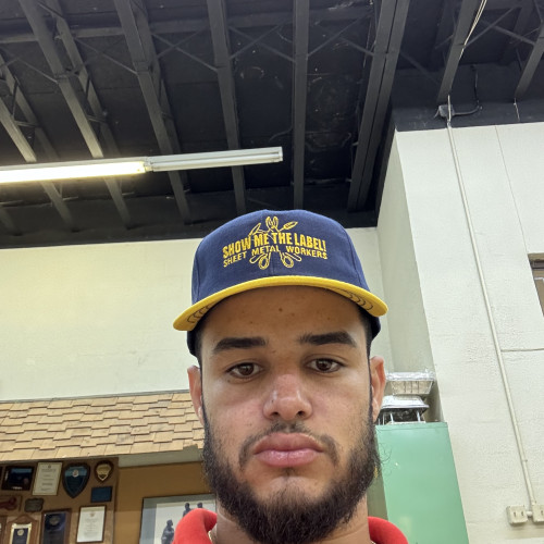 Jay  V. profile photo
