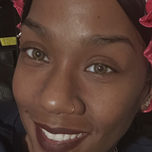 Michelle B. profile photo