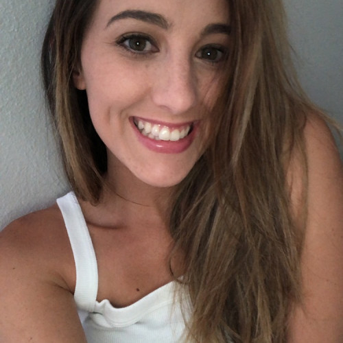 Summer  T. profile photo