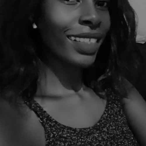 Tray K.