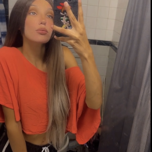 Cindy  S.