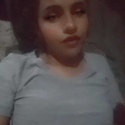 Guadalupe B. profile photo