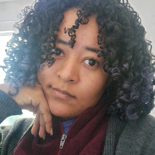 Thain S. profile photo