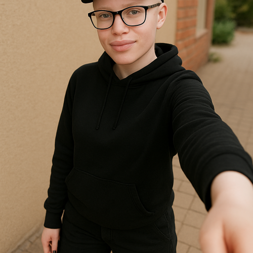 Molemo M. profile photo