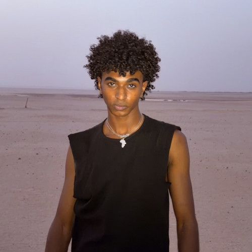 Nabil  M. profile photo