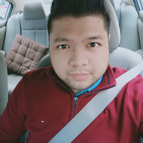 Paul M. profile photo