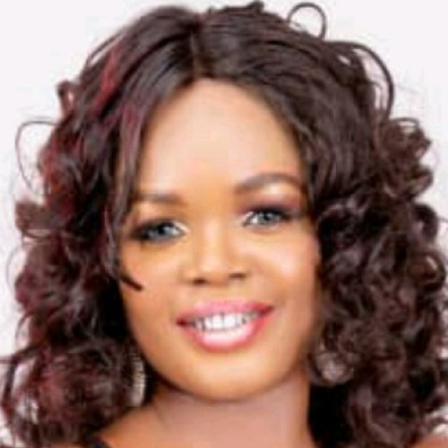 Chinyere  O. profile photo