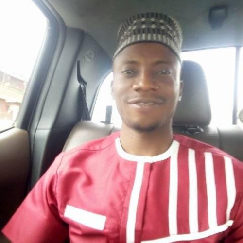 Hope A. profile photo