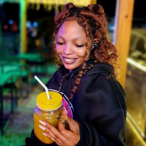 sky l. profile photo