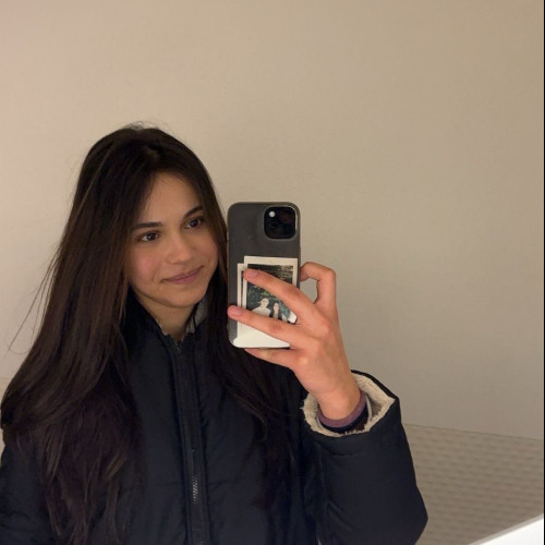 Ruth o. profile photo