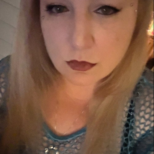 Danielle R. profile photo