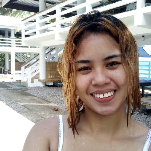 Nizza M. profile photo