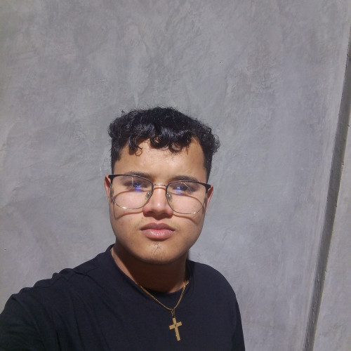 Victor  V. profile photo