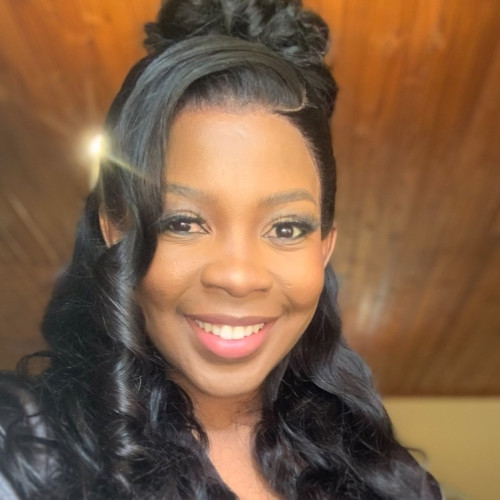 Lisa  D. profile photo
