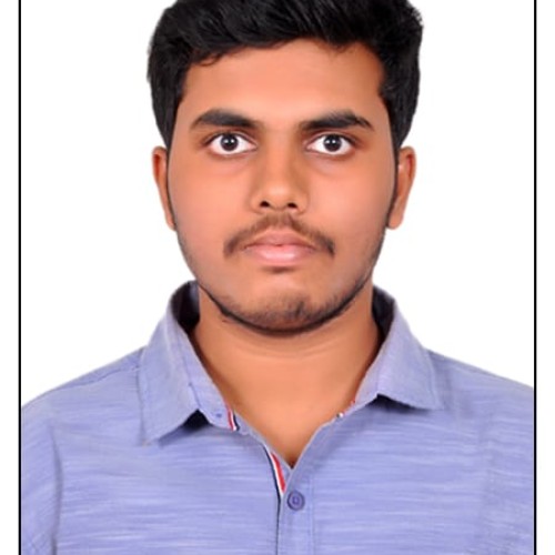 Mahaswi B.