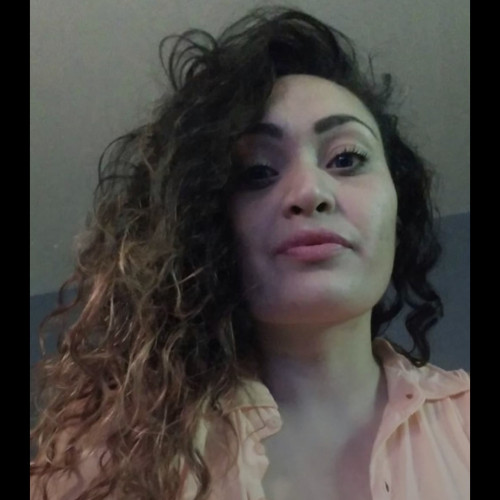 Seliniah H. profile photo