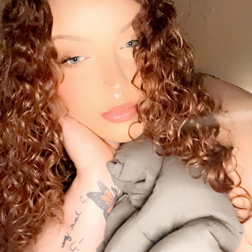 Alexys H. profile photo