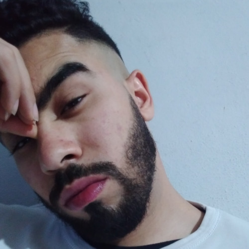 Issam B. profile photo