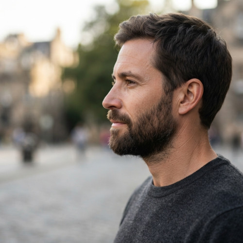 Eder E. profile photo