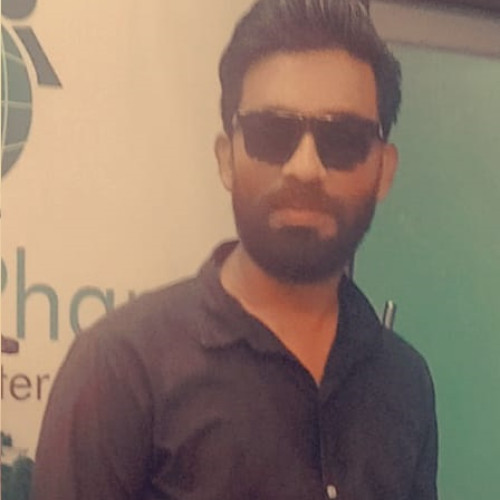 Manhar K. profile photo