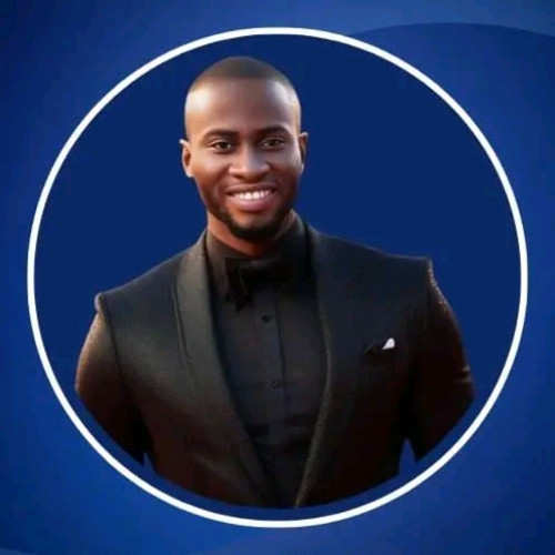 Njoku N. profile photo