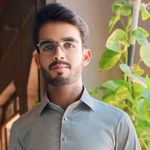 Awais S. profile photo