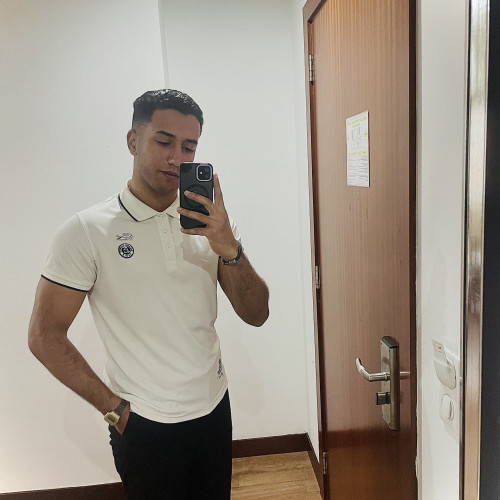 Moussaoui T.