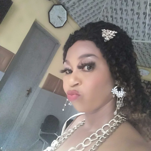 bianca p. profile photo
