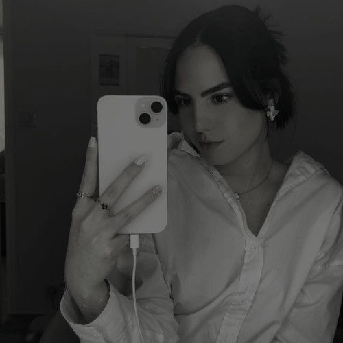 Melody S. profile photo