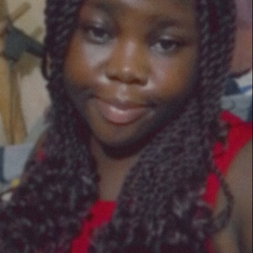 Edlyn E. profile photo