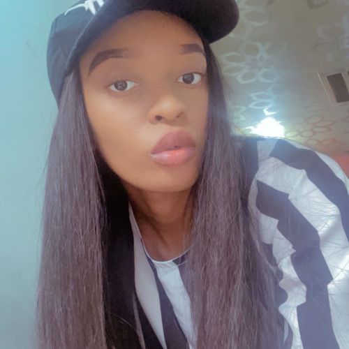 Crystal  A. profile photo