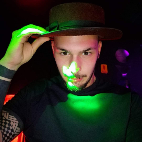 Stefano  M. profile photo