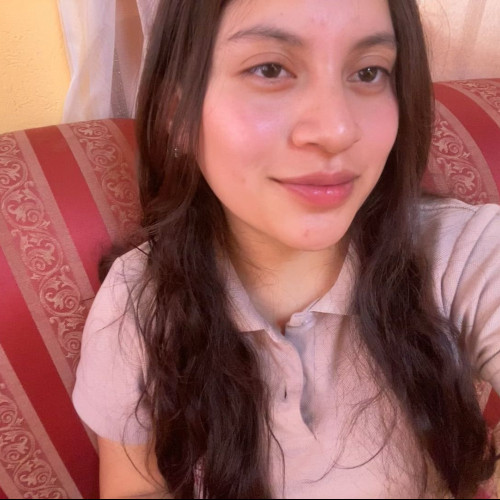 Nicole Q. profile photo