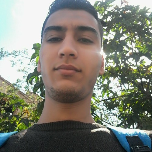 Amine R.