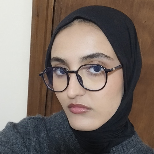 Sty H. profile photo